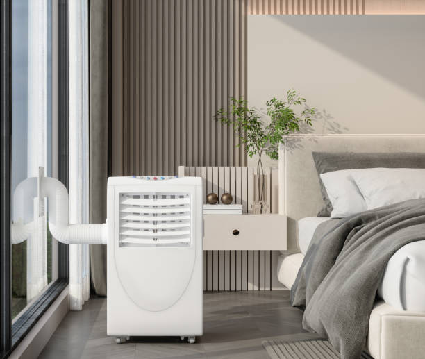 Best HVAC Software and Technology in Maple Plain, MN